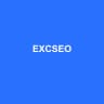 EXCSEO