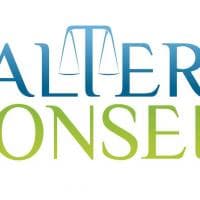 Alter Conseil - photo 2