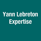 Yann Lebreton Expertise - photo 1