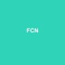 FCN