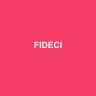 FIDECI