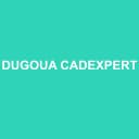 Logo de Dugoua Cadexpert