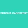DUGOUA CADEXPERT