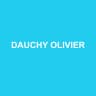 DAUCHY OLIVIER