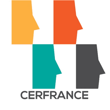 Logo de AGC DE L'AIN - CERFRANCE AIN