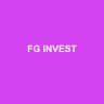 FG INVEST