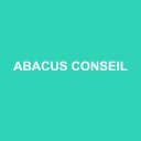 Logo ABACUS CONSEIL