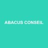 ABACUS CONSEIL