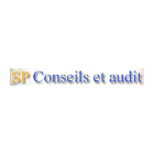 Logo SP CONSEILS ET AUDIT