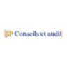 SP CONSEILS ET AUDIT