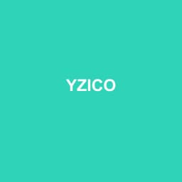 Logo Yzico - Expert-comptable à Commercy