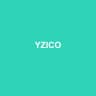YZICO