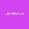 JSN FINANCES