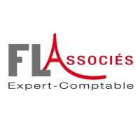 Sarl Fiaud Laporte & Associes - photo 3