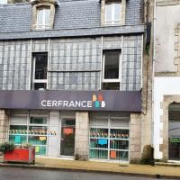Cerfrance Finistere - photo 1