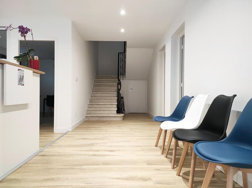 Augefi Audit - photo 2