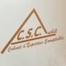 C.S.C AUDIT
