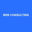 Logo BRB CONSULTING