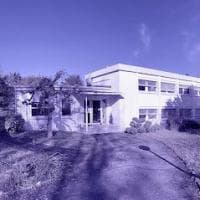 Compagnie Fiduciaire - photo 4