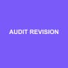 AUDIT REVISION