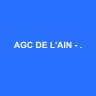 AGC DE L'AIN - CERFRANCE AIN