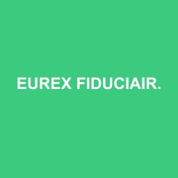 Logo Eurex Fiduciaire Europeenne - Expert-comptable à Moûtiers