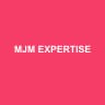 MJM EXPERTISE