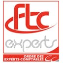 Logo FTC HAINAUT CAMBRESIS