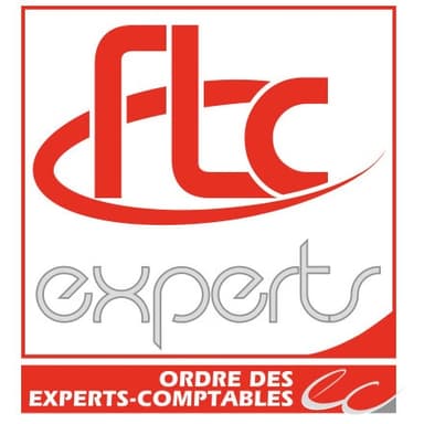 Logo de FTC HAINAUT CAMBRESIS