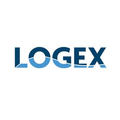 Logo de LOGEX CENTRE LOIRE