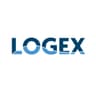 LOGEX CENTRE LOIRE