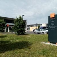 Tgs France Expertise Comptable Paie rh - photo 2