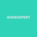 Logo de Avidekspert