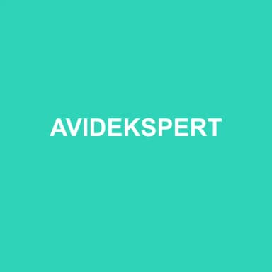 Logo de AVIDEKSPERT