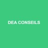 DEA CONSEILS