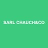 SARL CHAUCH&CO