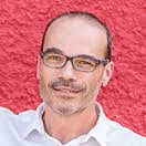 Societe D'organisation et de Gestion Comptable - photo 3