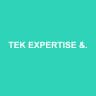 TEK EXPERTISE & CONSEILS
