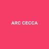 ARC CECCA