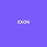 EXON