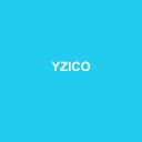 Logo YZICO