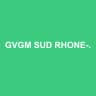 GVGM SUD RHONE-ALPES