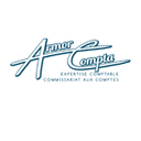 Logo ARMOR COMPTA
