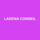 Logo de Ladena Conseil