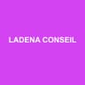 LADENA CONSEIL