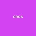 Logo de Crga