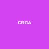CRGA