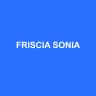 FRISCIA SONIA