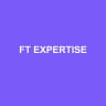 FT EXPERTISE