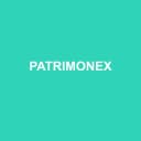 Logo PATRIMONEX